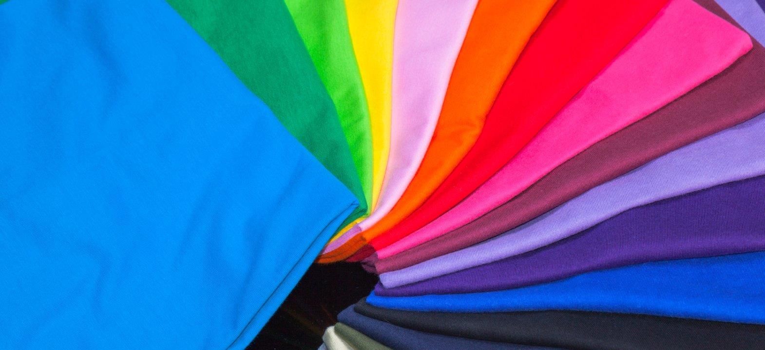 Microfibers